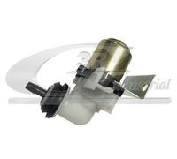 3RG Pompe de lave-glace 12V, Compatible avec FIAT Ducato II Camion plate-forme/Châssis 244 643467 71711241
