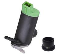 3RG Pompe de lave-glace 12V, Compatible avec FIAT Ulysse I 220 643460 9612358180 643445