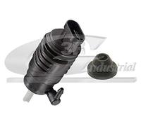 3RG Pompe de lave-glace avant Pompe De Lave-Glace 88605