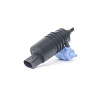 3RG Pompe de lave-glace Pompe De Lave-Glace 88708