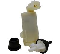 3RG Pompe d'eau de nettoyage nettoyage des vitres avant Pompe De Lave-Glace 88814