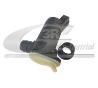 3RG 23888302 Kit Pompe Lave-Glace