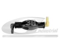 3RG Pompe préalimentation de carburant 82003