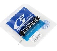 3RG Ressort pédale d'embrayage 27201