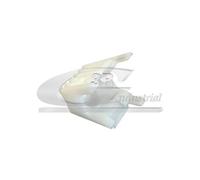 3RG INDUSTRIAL - Pince PDale Embrayage - OEM 9820342980 - Pièces détachées pour voitures, moteurs et autres pièces de véhicules - Compatible avec de nombreux modèles de voitures et de motos.