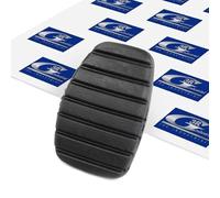 3RG INDUSTRIAL - Couvre Pedale Frein - OEM 7700416724 - Pièces détachées pour voitures, moteurs et autres pièces de véhicules - Compatible avec de nombreux modèles de voitures et de motos.