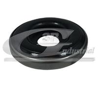 3RG Roulement de coupelle d'amortisseur Roulement d'Amortisseur 45611 Essieu 9mm