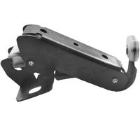 3RG Serrure de porte ARRIÈRE DROITE ARRIÈRE GAUCHE Compatible avec CITROËN C15 Van VD 80288