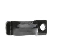 3rg Silent Bloc De Barre Stabilisatrice Vw,Audi,Skoda 60726 1j0411336b,1j0411336c,1j0411336d Stabilisateur De Suspension,Suspension, Stabilisateur