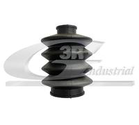 3RG Soufflet de cardan Avant Joint-soufflet 86280