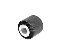 3RG Support moteur arrière Silent bloc moteur 50296