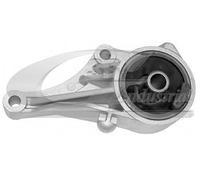 3RG Support moteur Avant Compatible avec OPEL Meriva A X03 40432