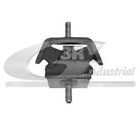 3RG Support moteur Avant Compatible avec RENAULT Espace 1 J11 40619