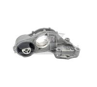 3RG Support moteur Avant convient pour PEUGEOT 206 CC (2D) 41262