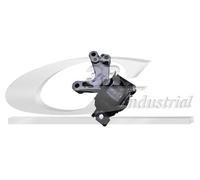 3RG Support moteur Avant Droite Compatible avec RENAULT Clio IV 3/5 portes BH 41686