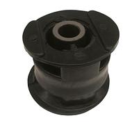 3RG 40697 Support moteur