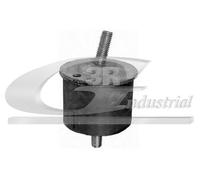 3RG 40614 Support moteur