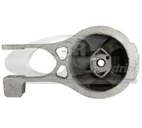 3RG Support moteur Compatible avec CITROËN C8 II EA, EB 40920