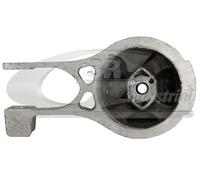 3RG Support moteur Compatible avec FIAT Scudo II 270, 272 40920