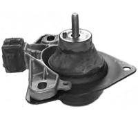 3RG Support moteur Compatible avec RENAULT Laguna 1 5 portes B56, 556 40658