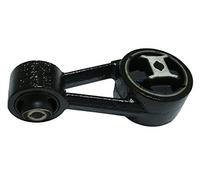 3RG Support moteur convient pour PEUGEOT 407 Berline (6D) 40296