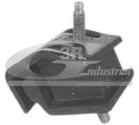 3RG Support moteur Gauche Compatible avec RENAULT Megane 1 5 portes BA, BA0/1 40634
