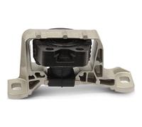 3rg Support Moteur Peugeot,Citroen,Lancia 40254 Silent Bloc Moteur