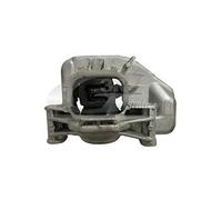 3RG 41251 Support moteur