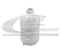 3RG INDUSTRIAL - Bouteille D Espansion - OEM 7701203220 - Pièces détachées pour voitures, moteurs et autres pièces de véhicules - Compatible avec de nombreux modèles de voitures et de motos.