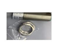 3RG6113-3BE00-0XB4-PF proximity switch sensor