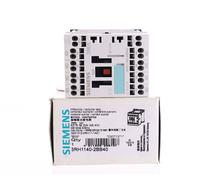 3RH1140-2BB40 1PCS Brand New SIEMENS 3RH11402BB40 contactor Free delivery