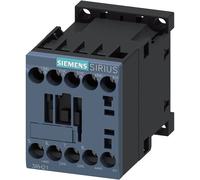 Siemens 3RH2122-1BB40-1AA0 Contacteur auxiliaire 1 pc(s)