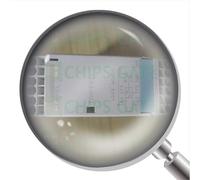 3RN1000-2AB00 1Pcs New 3RN1000-2AB00 Thermal Relay 3RN1000-2AB00