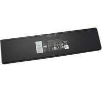 3RNFD 34GKR G0G2M PFXCR 0G95J5 F38HT V8XN3 909H5 G95J5 Remplacement de la Batterie d'ordinateur Portable pour Dell Latitude E7440 E7450 E7420 7440 7450 E225846 14 7000 Series Ultrabook(7.4V 47Wh)