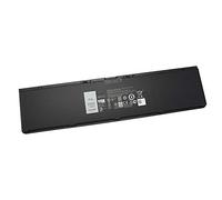 3RNFD 34GKR G0G2M PFXCR 0G95J5 F38HT V8XN3 Batterie d'ordinateur Portable