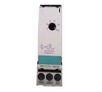 3RP1574-1NP30 Relay Controls Relays