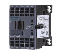 3RT20182FB41 3RT2018-2FB41 Contactor