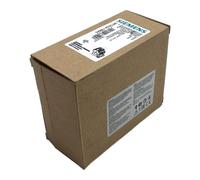 Siemens Contacteur 3RT2024-1BB40 24 V 12 A 400 V 5,5 kW 1 pc