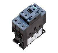 3RT2036-1AP00 SIEMENS, Contacteur de puissance, AC-3e/AC-3, 51 A, 22 kW / 400...