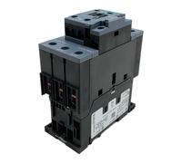 Contacteur de puissance Siemens 3RT2038-1KB40 3 NO (T) 1 pc(s)