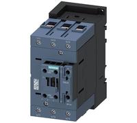 3RT2046-1AR00 - AC-3, 45 kW/400 V 1S + 1 - CA 415 V/50 Hz 3 broches, 3S, construction