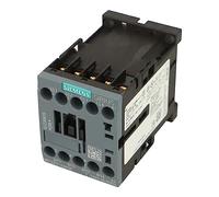 3RT2317-1AP00 | SIEMENS ONTACTOR, 4 NO, AC-1: 22 A 230 V AC, 50/60 HZ, 4-POLE, 4 NO, SIZE S00, SCREW TERMINAL