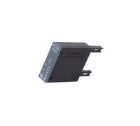 3RT2916-1BB00 Limiteur de surtension Varistor Série : 3RT20 Taille : S00 SIEMENS