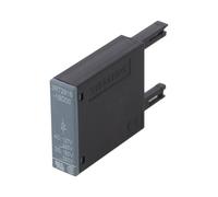 3RT2916-1BD00 Limiteur de surtension Varistor Série : 3RT20 Taille : S00 SIEMENS
