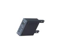 3RT2916-1JJ00 Limiteur de surtension Varistor Série : 3RT20 Taille : S00 SIEMENS