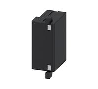 3RT2926-1BB00 Limiteur de surtension Varistor Série : 3RT20 Taille : S0 SIEMENS