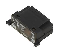 3RT2926-1CD00 Limiteur de Surtension RC Filter Série : 3RT20 Taille : S0 SIEMENS