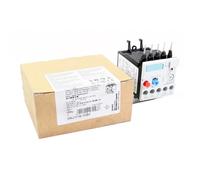 3RU1116-1KB0 Neuf dans la boîte 3RU11161KB0 Expedited and Sealed in Box