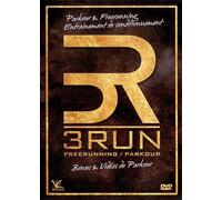 3run : Freerunning/Parkour - Entrainement De Conditionnement