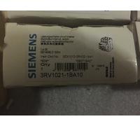 3RV1021-1BA10 SIEMENS Disjoncteur de protection moteur